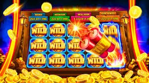 mlbb10 promosi dan bonus eksklusif untuk member Indonesia