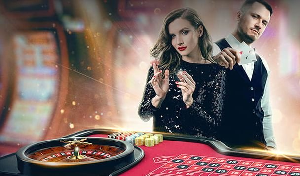 mlbb10 platform taruhan online terpercaya untuk pengguna Indonesia