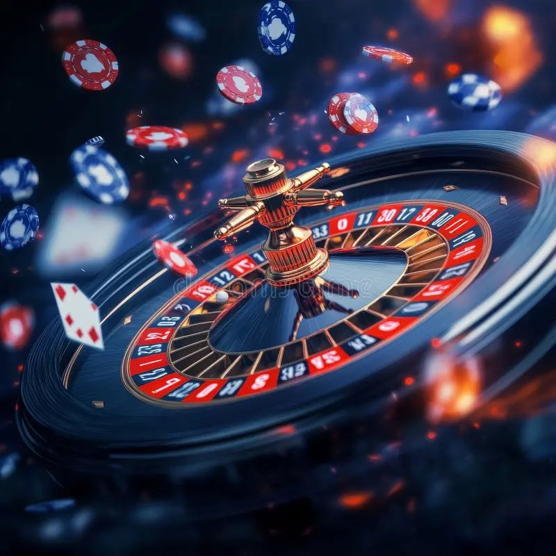 Konfirmasi deposit mlbb10 berhasil dan saldo langsung aktif untuk memulai sesi bermain di platform