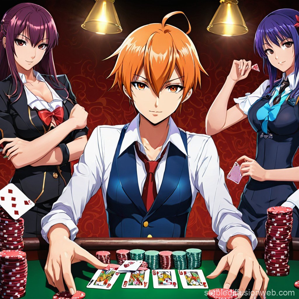 mlbb10 live casino dengan dealer cantik dan antarmuka modern