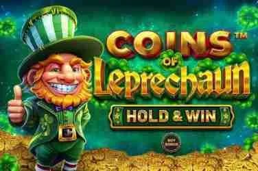 Bonus dan promosi eksklusif Bingo mlbb10 untuk pemain setia dengan hadiah jackpot berlipat ganda