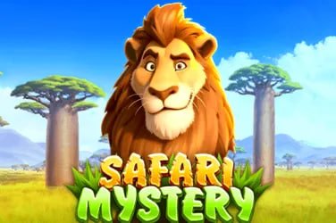 Ilustrasi perjalanan naik level VIP mlbb10 dari Silver menuju Diamond dengan keuntungan berlipat