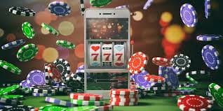 Bonus deposit pertama mlbb10 50% untuk member baru yang baru bergabung dan melakukan deposit perdana