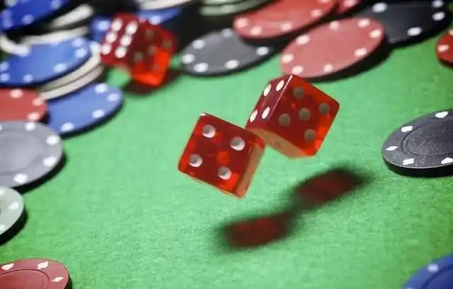 Program VIP mlbb10 dengan empat level eksklusif penuh keistimewaan bagi member setia