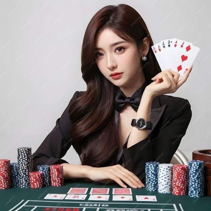 Promosi mlbb10 terbaru dengan berbagai bonus deposit, cashback, dan hadiah eksklusif untuk member setia