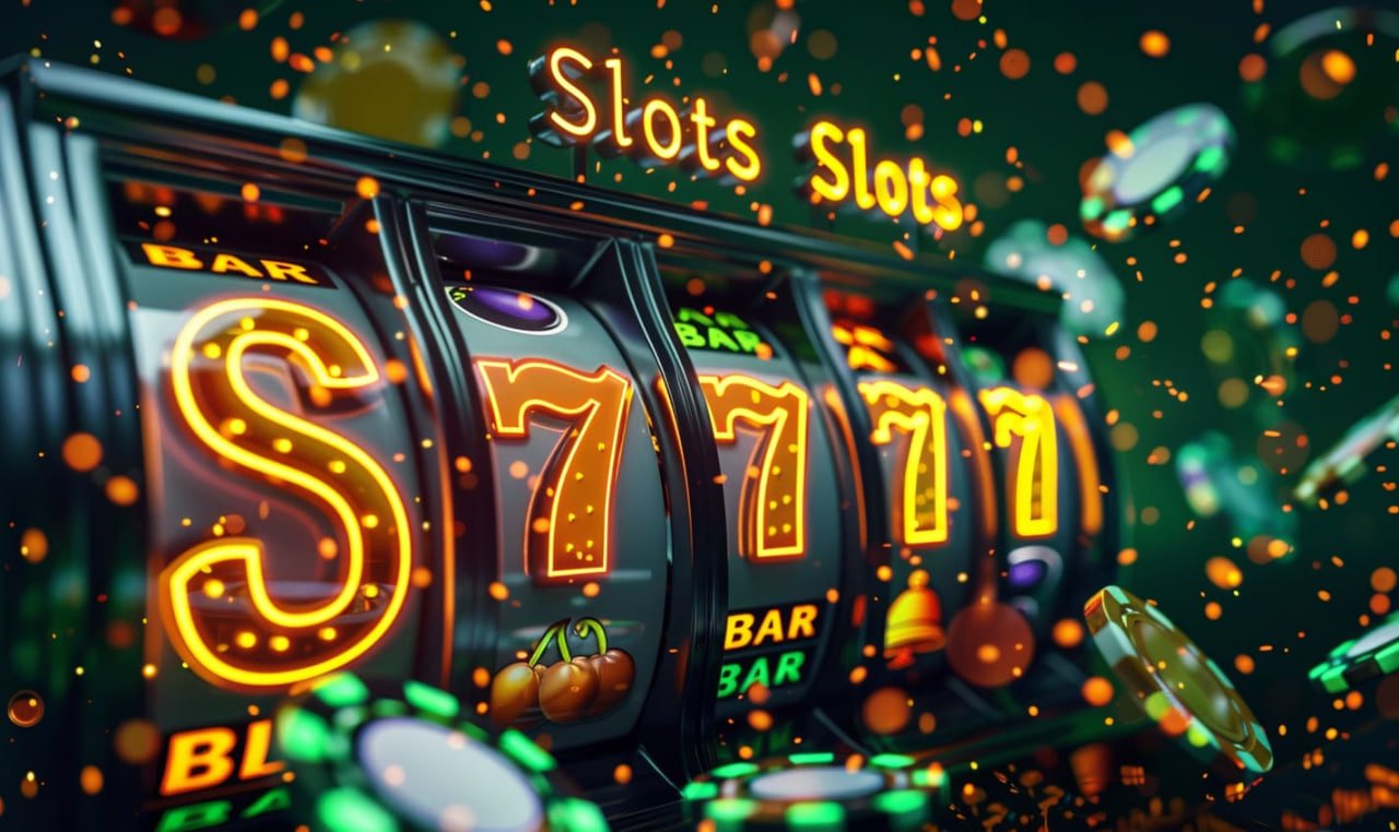 Kartu Bingo mlbb10 dengan pola kemenangan diagonal yang sedang berlangsung secara live