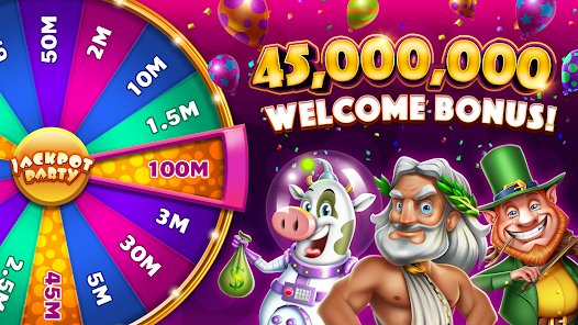 Deposit mlbb10 mudah dan cepat menggunakan berbagai metode pembayaran lokal Indonesia