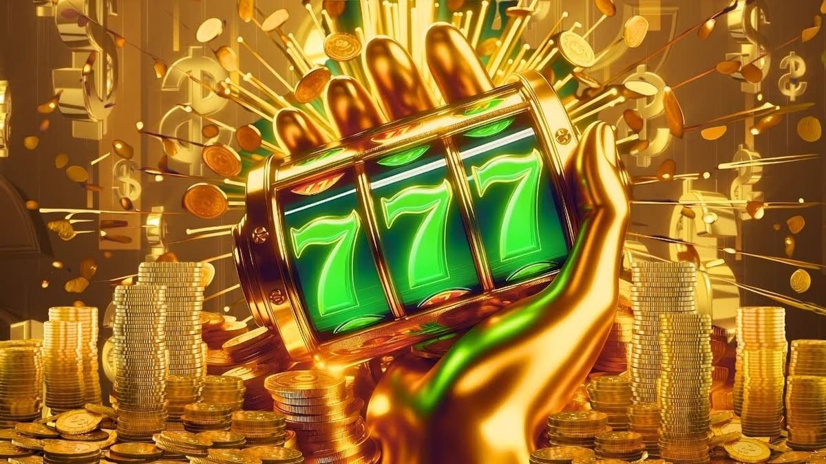 Game Tembak Ikan Dragon Fortune mlbb10 dengan naga laut legendaris dan hadiah koin berlimpah