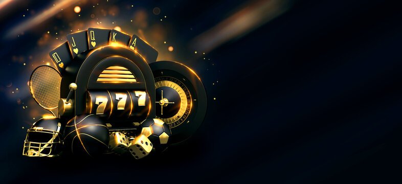 mlbb10 slot online jackpot progresif pilihan terlengkap