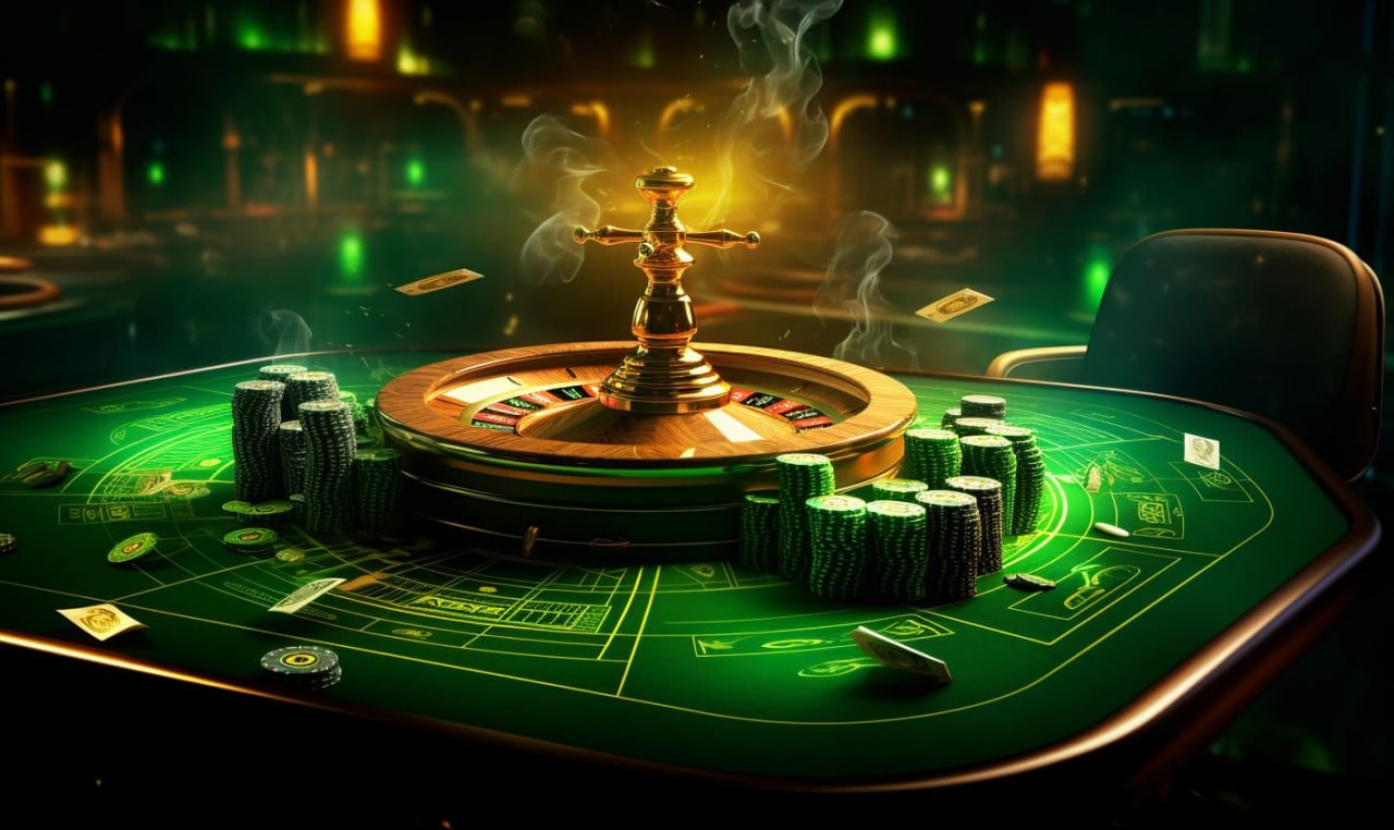 mlbb10 permainan olahraga sepak bola dan taruhan live