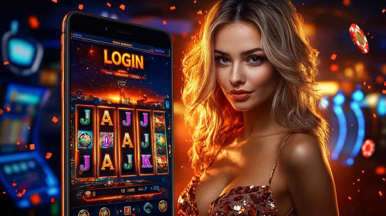 Arena Tembak Ikan Royal Fishing mlbb10 dengan meja VIP dan taruhan tinggi untuk member premium