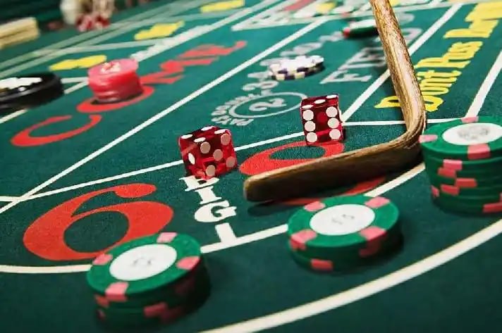Tampilan permainan Bingo mlbb10 dengan berbagai ruangan dan jackpot menarik setiap hari