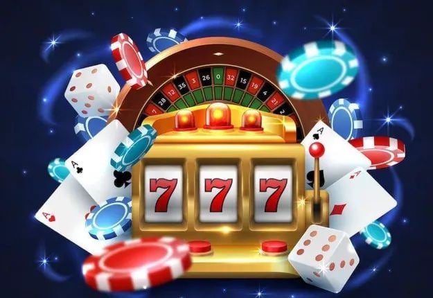 Keuntungan nyata menjadi member VIP mlbb10 – cashback, bonus, dan layanan prioritas eksklusif