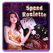 mlbb10 bingo online seru dengan hadiah menarik setiap hari